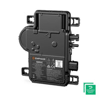 Enphase IQ8HC Microinverter Residential/Commercial