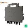 APsystems QT2 1.7kW 3-Ph Microinverter 124062