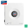 SMA Sunny Boy 3.8 Inverter Smart Energy SMA-SBSE3.8-US-50