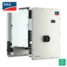 SMA Sunny Tripower CORE1 50.0kW 3-Ph Inverter