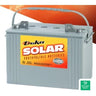 MK Battery DEKA 8G27-HFL-DEKA Gel Deep Cycle Lead-Acid Storage Battery 12V