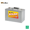 MK Battery DEKA 8G31-HST-DEKA Gel Deep Cycle Lead-Acid Storage Battery 12V