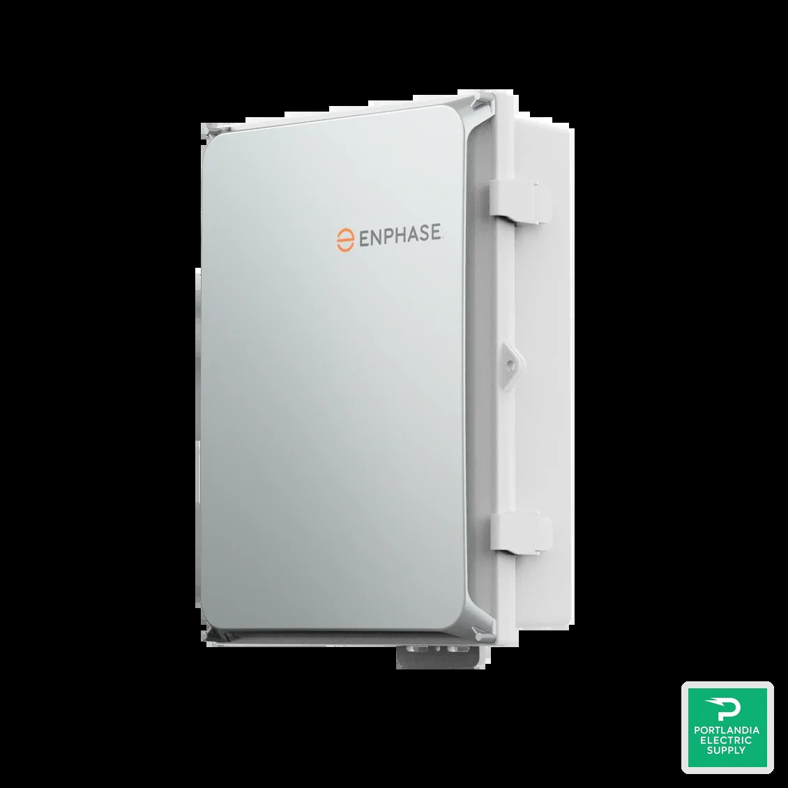 Enphase IQ Combiner 5C Combiner Box – X‑IQ‑AM1‑240‑5C‑HDK