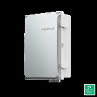 Enphase IQ Combiner 5 Combiner Box – X‑IQ‑AM1‑240‑5‑HDK