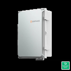 Enphase IQ Combiner 5 Combiner Box – X‑IQ‑AM1‑240‑5‑HDK