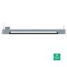 SimpliPHI 6.6 Floor Base – Ground Mount for 6.65 kWh Stack