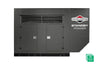Briggs and Stratton 150kW Standby Generator - 120/208V, 600A Breaker, Block heater and Battery charger included - 080021