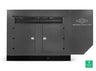 Briggs and Stratton 200kW Standby Generator - 120/208V, 800A Breaker, Block heater and Battery charger included - 080026