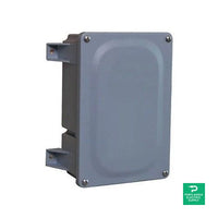 Briggs and Stratton Line Voltage Module for Symphony® II Transfer Switch, NEMA 4 (50A), 3-Year Warranty - 071051