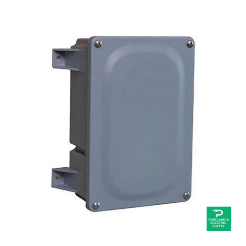 Briggs and Stratton Line Voltage Module for Symphony® II Transfer Switch, NEMA 4 (50A), 3-Year Warranty - 071051