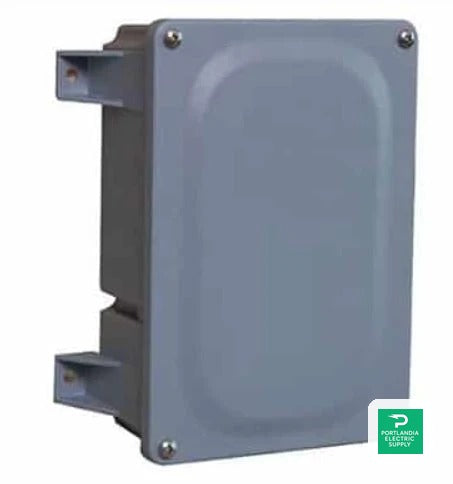 Briggs and Stratton Low Voltage Module for Symphony® II Transfer Switch, NEMA 4 - Air Conditioner Control, 3-Year Warranty - 071052