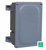 Briggs and Stratton Low Voltage Module for Symphony® II Transfer Switch, NEMA 4 - Air Conditioner Control, 3-Year Warranty - 071052