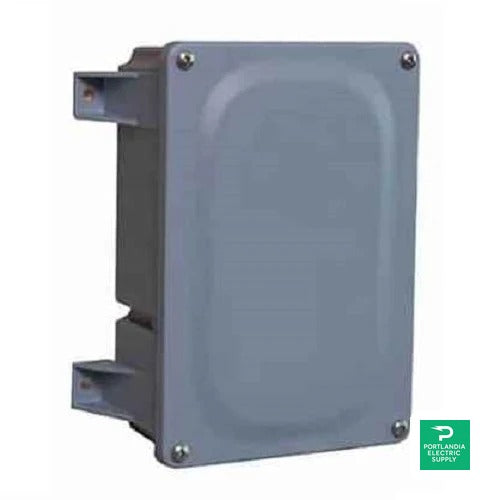 Briggs and Stratton Low Voltage Dual Module for Symphony® II Transfer Switch, NEMA 4, 3-Year Warranty - 071053