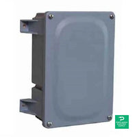 Briggs and Stratton Low Voltage Dual Module for Symphony® II Transfer Switch, NEMA 4, 3-Year Warranty - 071053