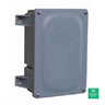 Briggs and Stratton Low Voltage Dual Module for Symphony® II Transfer Switch, NEMA 4, 3-Year Warranty - 071053