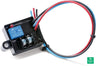 Briggs and Stratton Retrofit Transfer Switch Relay Kit - Transfer Switch Conversion Kit - 6471