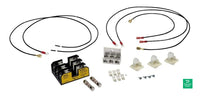 Briggs and Stratton Transfer Switch Conversion Kit: 2-Wire Start to Utility Sensing (AMF) - B&S Controller - 071041