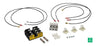 Briggs and Stratton Transfer Switch Conversion Kit: 2-Wire Start to Utility Sensing (AMF) - B&S Controller - 071041