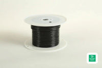 Briggs and Stratton 200' 18-4 Two Twisted Pair Bulk Wire - 6540
