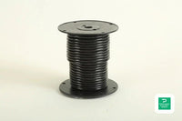 Briggs and Stratton 100' 18-2 600v One Twisted Pair Bulk wire - 6423