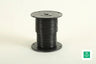 Briggs and Stratton 100' 18-2 600v One Twisted Pair Bulk wire - 6423