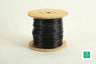 Briggs and Stratton 500' 18-2 600v One Twisted Pair Bulk wire - 6425