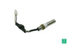 Briggs and Stratton 13kW Power Protect Oil Warmer Probe with Harness (Oil draining is not required) - 6922