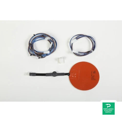 Briggs and Stratton Fuel Regulator Heater, 240V - 6845