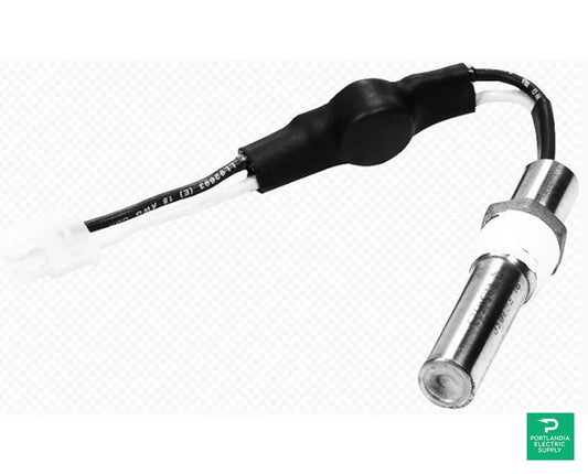 Briggs and Stratton 25-30kW Liquid Cooled Block Heater, 240V - 6269