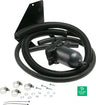 Briggs and Stratton 35kW Block Heater, 240V - IMPCO Engines (This heater is also used on previous 30kW, 1800RPM, model) - 6241