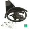 Briggs and Stratton 35-60kW 36" Battery Warmer Blanket, 120V - 6343