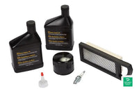 Briggs and Stratton 7kW Maintenance Kit - 6034