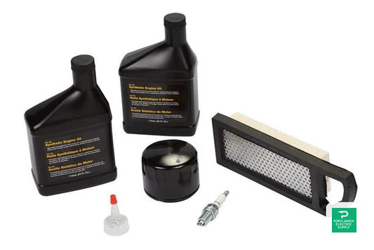 Briggs and Stratton 7kW Maintenance Kit - 6034