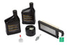 Briggs and Stratton 7kW Maintenance Kit - 6034