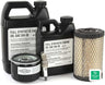 Briggs and Stratton 8kW Maintenance Kit - 6261
