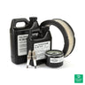 Briggs and Stratton 10-13kW Maintenance Kit - Current Vertical Vanguard Engine - Power Protect and Next Gen (replaces 6035) - 6873