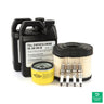 Briggs and Stratton 10-13kW Maintenance Kit - Legacy Vertical Professional Series Engine - 6179