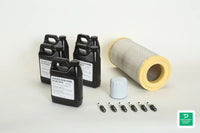 Briggs and Stratton 25-30kW Maintenance Kit (3600 RPM Units) - 6280