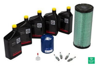 Briggs and Stratton 30-35kW Maintenance Kit (1800 RPM Units, GM 3.0 liter - includes current 35kW and previous 30kW) - 6167