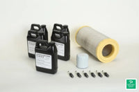 Briggs and Stratton 35-48kW Maintenance Kit, 4.3L Engine  - 6514