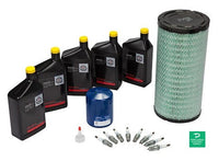 Briggs and Stratton 80-100kW Maintenance Kit, 5.7L Engine  - 6527