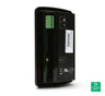 Briggs and Stratton Remote Annunciator, DSE 2548-01 - 6465