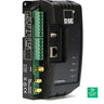 Briggs and Stratton Communication Interface, DSE 890-04 - 6891