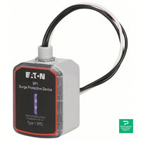 Briggs and Stratton Surge Protection Device Type 1- SP1-240S, 120/240V Single Phase - 6631