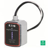 Briggs and Stratton Surge Protection Device Type 1- SP1-240S, 120/240V Single Phase - 6631