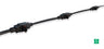 APsystems 3-phase 5-C Bus Cable (10 AWG TC-ER) – 2.4 m - 2121501008