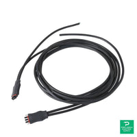 APsystems Split-phase Bus Cable (10 AWG TC) – 2.4 m - 2322600403