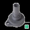 APsystems DC Female Connector Cap – MC4 Seal (2060402006)