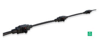 Apsystems 3-phase 5-C Bus Cable (10AWG, TC, 4.6m) - 2322909202