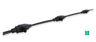 Apsystems 3-phase 5-C Bus Cable (10AWG, TC, 4.6m) - 2322909202